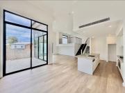 Stunning Family Home with Multiple living zones in...