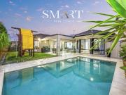 Stunning Family Home with Pool, Playground, Media Room &...