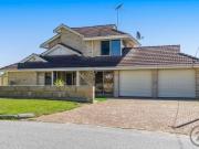 Stunning Family Home with Pool & Workshop in Old Halls...
