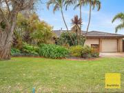 Stunning Family Home with Space, Style & Lifestyle