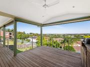 Stunning Family Home with Sweeping District Views Stunning Family Home with Sweeping District Views