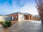 Stunning Family Retreat in Sought After Boulevard Estate