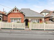 Stunning Family Sanctuary Steps from MLC & Top Schools