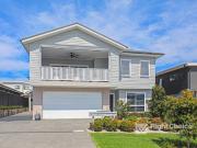 Stunning First Home or Investment