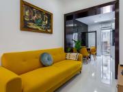 Stunning Flat in Silves