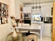 Stunning Flat in the Heart of Clapham Junction