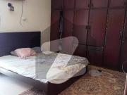 Stunning Flat Is Available For Rent In Clifton Block 2