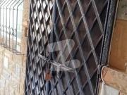 Stunning Flat Is Available For Rent In Clifton Block 2