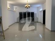 Stunning Flat Is Available For Rent In Clifton Block 6