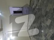 Stunning Flat Is Available For rent In Gulshan e Iqbal...