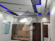 Stunning Flat Is Available For sale In Jamshed Road