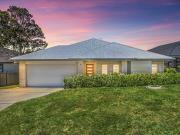 Stunning Four Bedroom Forever Home with Pool and...