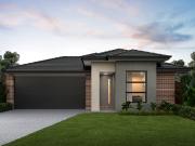 Stunning Four Bedroom Home with Dual Living Spaces,...