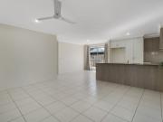 Stunning Four Bedroom +Media Family Abode Located In...