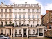 Stunning Fourth and Fifth Floor Penthouse Apartment with...