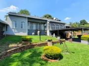 stunning freestanding family home wi.