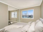 Stunning Fully Furnished 1 Bedroom Apartment in the...