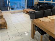 Stunning Fully Furnished 3 Bedroom Apartment with River,...