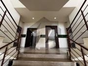 Stunning Fully Furnished Apartment For Rent Prime...