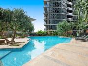 Stunning Fully Furnished Apartment in the Heart of South...