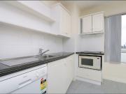 STUNNING FULLY FURNISHED & EQUIPPED APARTMENT