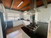 STUNNING FULLY FURNISHED FAMILY HOME