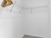 STUNNING FULLY FURNISHED HOME READY TO BE LEASED!...