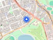 STUNNING FULLY FURNISHED SOUTH MELBOURNE APARTMENT –...