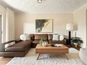 Stunning Fully Renovated 5 Bedroom Family Home in Prime...