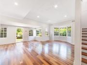 Stunning Fully Renovated Family Home