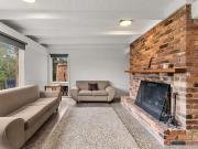 Stunning Fully Renovated Family Home with Pool and...