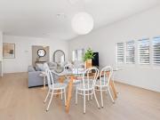 STUNNING FULLY RENOVATED HOME