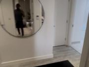 Stunning Furnished 1 Bed Flat — Oxbow, Salford