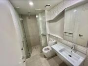 Stunning Furnished 1 Bedroom Beside Melbourne Central