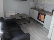 STUNNING furnished 1 Bedroom flat including bills! STUNNING furnished 1 Bedroom flat including bills!