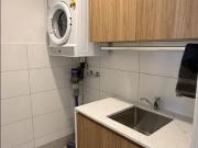 Stunning Furnished 2 Bed Apartment in the highly sought...