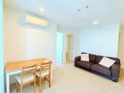 Stunning Furnished 2 Bedroom Apartment in the Heart of...