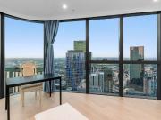 Stunning Furnished 2b in the Heart of Melbourne CBD