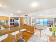 Stunning Furnished Apartment in 'La Sabbia'...