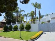 Stunning Furnished Home in Secure Estate with...