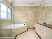 Stunning Golden mile home