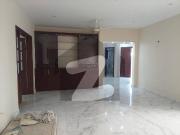Stunning Good Location House Is Available For Rent In...