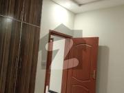 Stunning Good Location House Is Available For sale In...