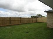 Stunning Griffin 4 Bedroom Home