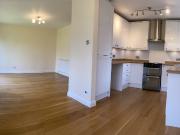 Stunning Ground Floor 2 bedroom flat, Watford, WD17 4QQ,...
