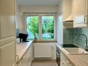 Stunning Ground Floor Apartment Fully Equipped with...