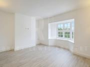 Stunning Ground Floor One Bedroom Maisonette – Midholm...