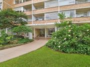 Stunning Harbour Bridge views