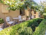 Stunning Heritage Home In North Adelaide