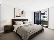 Stunning High Ceilings | North Aspect | Garden Views